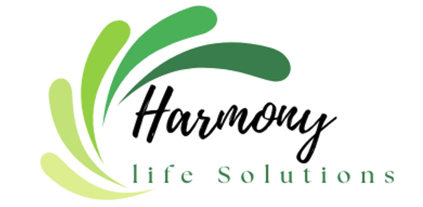 Harmony Life Solutions